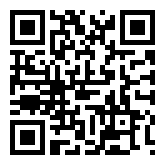 http://szfty.net/dianying/399039.html