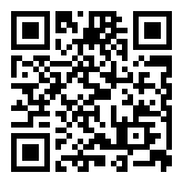 http://szfty.net/dianying/399040.html