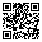 http://szfty.net/dianying/399041.html