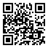 http://szfty.net/dianying/399042.html