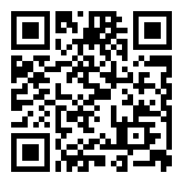 http://szfty.net/dianying/399055.html