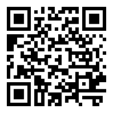 http://szfty.net/dianying/399074.html