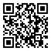 http://szfty.net/dianying/399075.html