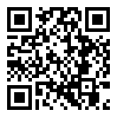 http://szfty.net/dianying/399205.html