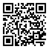 http://szfty.net/dianying/399226.html