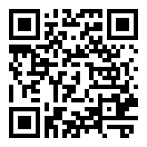 http://szfty.net/dianying/399227.html