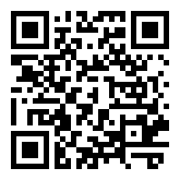 http://szfty.net/dianying/399229.html