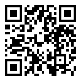 http://szfty.net/dianying/399230.html