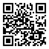http://szfty.net/dianying/399231.html