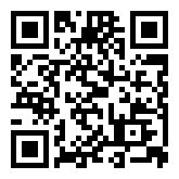 http://szfty.net/dianying/399232.html