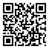 http://szfty.net/dianying/399233.html