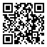 http://szfty.net/dianying/399234.html