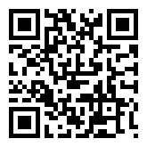 http://szfty.net/dianying/399235.html