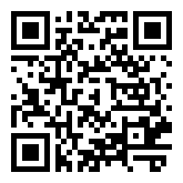 http://szfty.net/dianying/399236.html