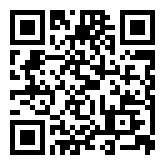 http://szfty.net/dianying/399237.html
