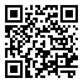 http://szfty.net/dianying/399410.html