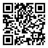 http://szfty.net/dianying/399431.html