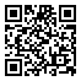 http://szfty.net/dianying/399491.html