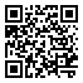 http://szfty.net/dianying/399492.html