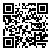 http://szfty.net/dianying/399494.html