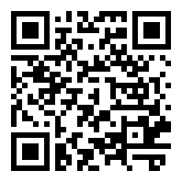 http://szfty.net/dianying/399495.html