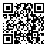 http://szfty.net/dianying/399570.html