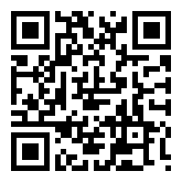 http://szfty.net/dianying/399571.html