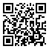 http://szfty.net/dianying/399637.html