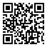 http://szfty.net/dianying/399638.html