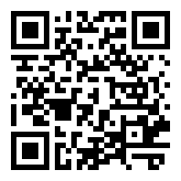 http://szfty.net/dianying/399639.html