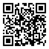 http://szfty.net/dianying/39970.html