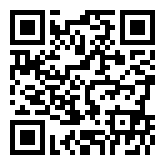http://szfty.net/dianying/40.html