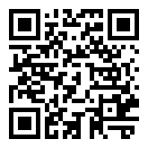 http://szfty.net/dianying/400017.html