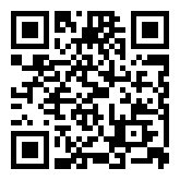 http://szfty.net/dianying/400018.html