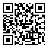 http://szfty.net/dianying/400019.html