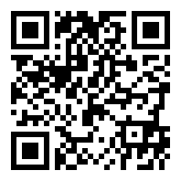 http://szfty.net/dianying/400020.html