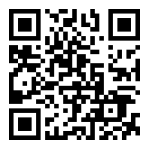 http://szfty.net/dianying/400034.html