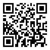 http://szfty.net/dianying/400157.html