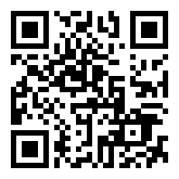 http://szfty.net/dianying/400158.html