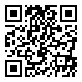 http://szfty.net/dianying/400159.html