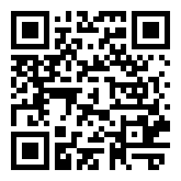http://szfty.net/dianying/400164.html