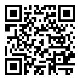 http://szfty.net/dianying/400165.html