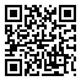http://szfty.net/dianying/400167.html