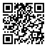 http://szfty.net/dianying/400169.html