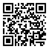 http://szfty.net/dianying/400170.html