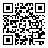 http://szfty.net/dianying/400171.html