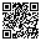 http://szfty.net/dianying/400172.html