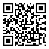 http://szfty.net/dianying/400181.html