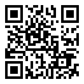 http://szfty.net/dianying/400183.html