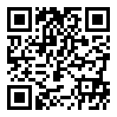 http://szfty.net/dianying/400217.html